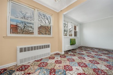 Spacious , legal two family home . Great potential for investors - photo 22