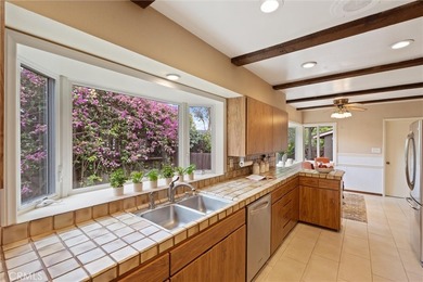 1455 La Perla - photo 22