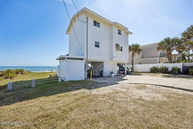 Experience a rare oceanfront retreat on an uncrowded stretch of - photo 22