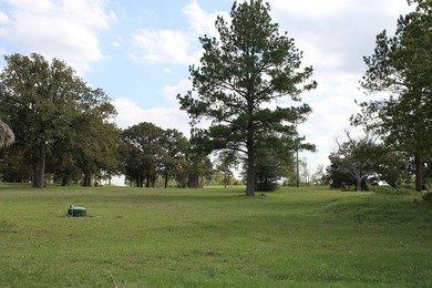 Private ranchette with endless options for uses with +/-25 acres - photo 22