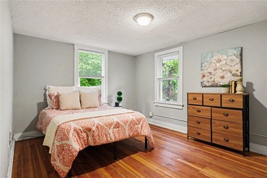 OPPORTUNITY KNOCKS & This Fantastic Home Offers More Room & More - photo 23