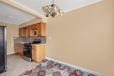 Spacious , legal two family home . Great potential for investors - photo 23
