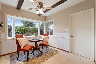 1455 La Perla - photo 23