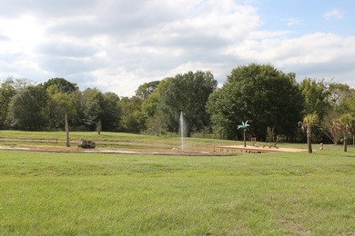 Private ranchette with endless options for uses with +/-25 acres - photo 23