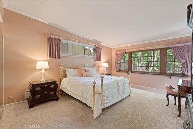 1455 La Perla - photo 24