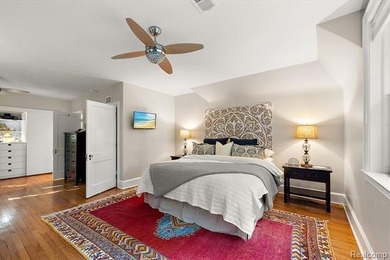 Award-winning historic restoration set on a rare 2.5-acre lot - photo 24
