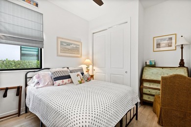 Welcome to luxury living in PGA Verano! This 2024 Alison model - photo 24