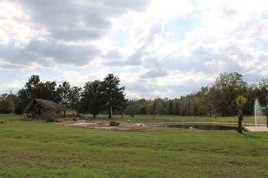 Private ranchette with endless options for uses with +/-25 acres - photo 24