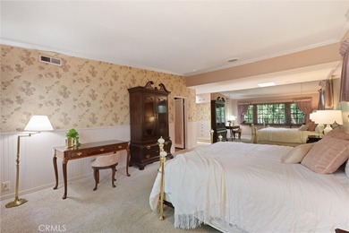 1455 La Perla - photo 25