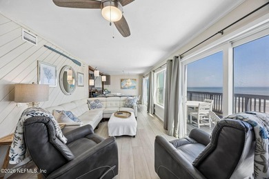 Experience a rare oceanfront retreat on an uncrowded stretch of - photo 25