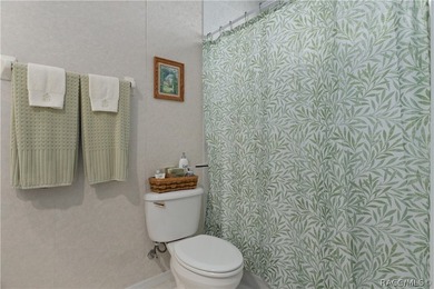 One or more photo(s) has been virtually staged. At the end of a - photo 25