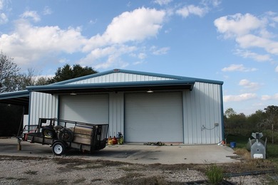Private ranchette with endless options for uses with +/-25 acres - photo 25