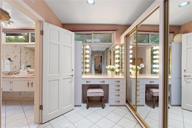 1455 La Perla - photo 26