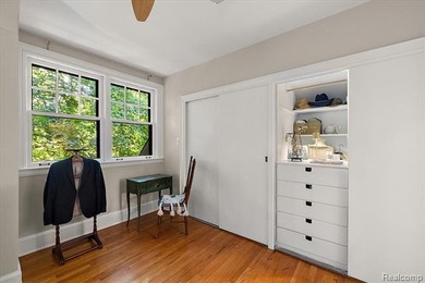 Award-winning historic restoration set on a rare 2.5-acre lot - photo 26