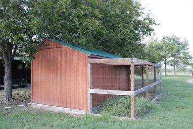 Private ranchette with endless options for uses with +/-25 acres - photo 26