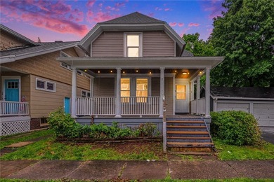 OPPORTUNITY KNOCKS & This Fantastic Home Offers More Room & More - photo 27