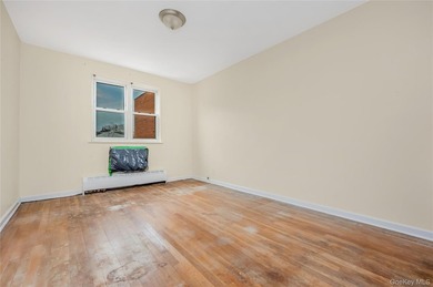 Spacious , legal two family home . Great potential for investors - photo 27