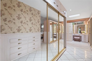 1455 La Perla - photo 27