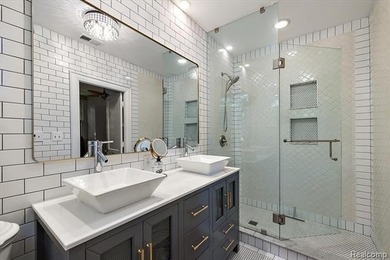 Award-winning historic restoration set on a rare 2.5-acre lot - photo 27