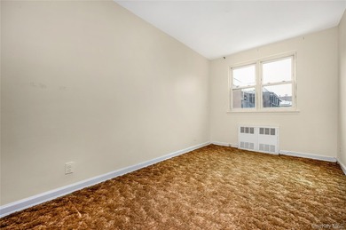 Spacious , legal two family home . Great potential for investors - photo 28