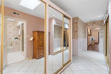 1455 La Perla - photo 28