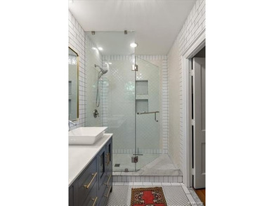 Award-winning historic restoration set on a rare 2.5-acre lot - photo 28