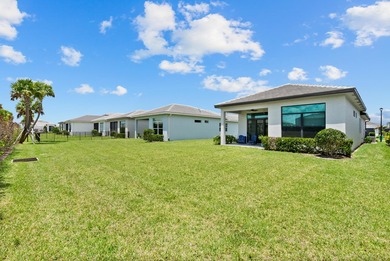 Welcome to luxury living in PGA Verano! This 2024 Alison model - photo 28
