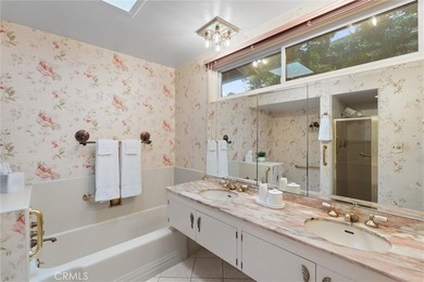 1455 La Perla - photo 29