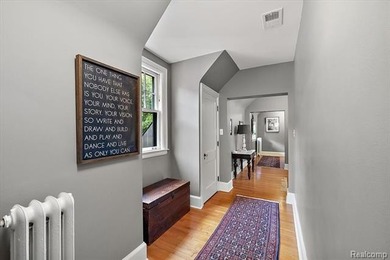 Award-winning historic restoration set on a rare 2.5-acre lot - photo 29