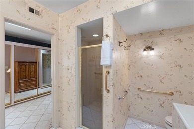 1455 La Perla - photo 30