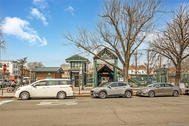 Spacious , legal two family home . Great potential for investors - photo 31