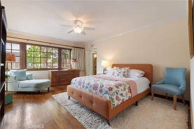 1455 La Perla - photo 31