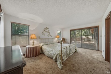 Located in the highly desirable Buckingham area of Kelseyville - photo 32