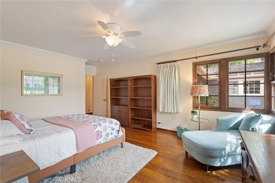 1455 La Perla - photo 32