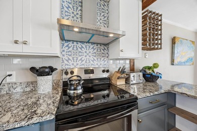 Experience a rare oceanfront retreat on an uncrowded stretch of - photo 32