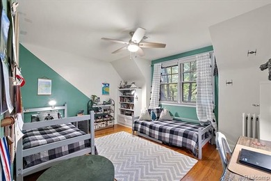 Award-winning historic restoration set on a rare 2.5-acre lot - photo 32