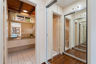 1455 La Perla - photo 33