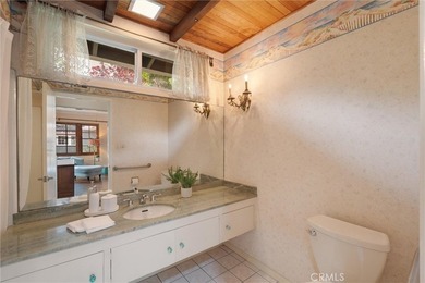 1455 La Perla - photo 34