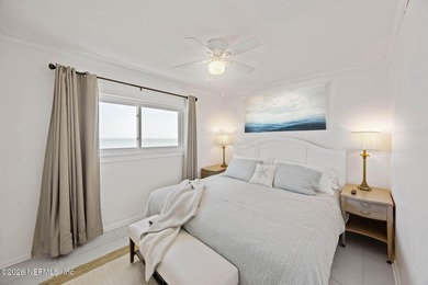 Experience a rare oceanfront retreat on an uncrowded stretch of - photo 34