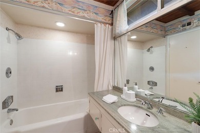 1455 La Perla - photo 35