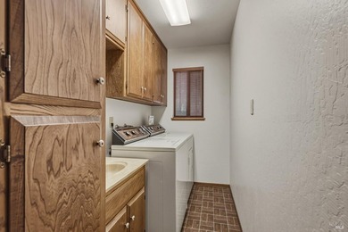 Located in the highly desirable Buckingham area of Kelseyville - photo 36