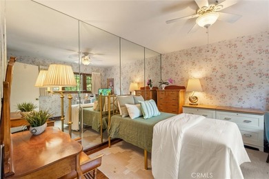 1455 La Perla - photo 36