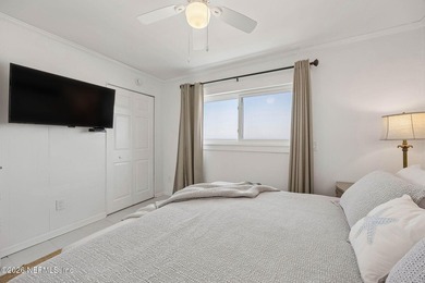 Experience a rare oceanfront retreat on an uncrowded stretch of - photo 36