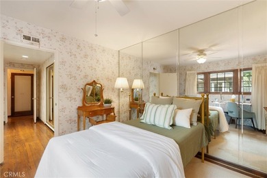 1455 La Perla - photo 37