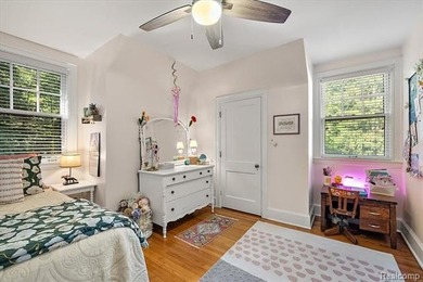 Award-winning historic restoration set on a rare 2.5-acre lot - photo 37