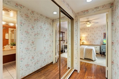 1455 La Perla - photo 38