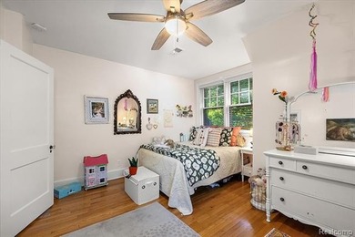 Award-winning historic restoration set on a rare 2.5-acre lot - photo 38
