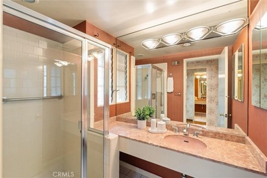 1455 La Perla - photo 39