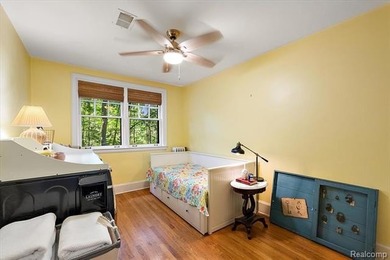 Award-winning historic restoration set on a rare 2.5-acre lot - photo 39