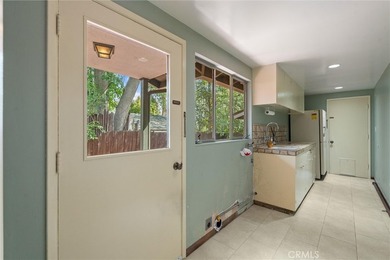 1455 La Perla - photo 40